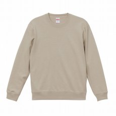 画像8: United Athle   10.0oz Crewneck Sweat (8)