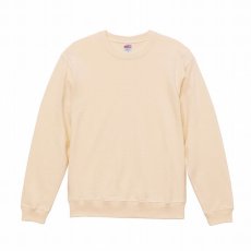 画像9: United Athle   10.0oz Crewneck Sweat (9)