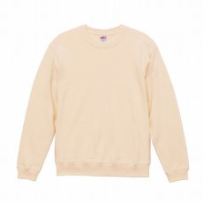 画像9: United Athle   10.0oz Crewneck Sweat (9)