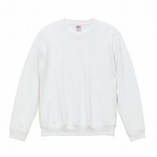 画像1: United Athle   10.0oz Crewneck Sweat (1)