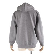 画像2: ETERNITY  Original 10.0oz Sweat Pullover Hoodie PUBLIC ETENY (GY) (2)