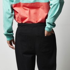 画像4: empire coffee stand  Original 10.0oz Sweat Pants DELICIOUS (4)