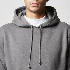 画像4: ETERNITY  Original 10.0oz Sweat Pullover Hoodie E.T.N.Y. (BK) (4)