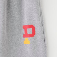 画像6: ddp  Logo Sweat Pants-David 2 3color (6)