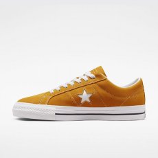 画像4: CONVERSE   CONS One Star Pro Ox (4)