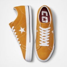 画像3: CONVERSE   CONS One Star Pro Ox (3)