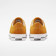 画像5: CONVERSE   CONS One Star Pro Ox (5)