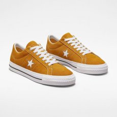 画像1: CONVERSE   CONS One Star Pro Ox (1)