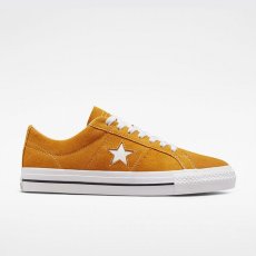 画像2: CONVERSE   CONS One Star Pro Ox (2)