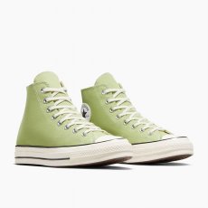 画像1: CONVERSE   Chuck Taylor All Star '70 High Top  (1)