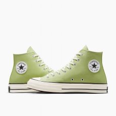 画像6: CONVERSE   Chuck Taylor All Star '70 High Top  (6)