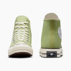 画像3: CONVERSE   Chuck Taylor All Star '70 High Top  (3)