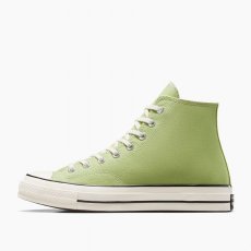 画像2: CONVERSE   Chuck Taylor All Star '70 High Top  (2)