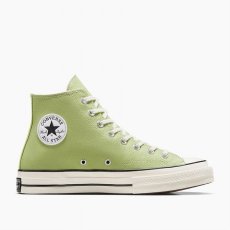 画像5: CONVERSE   Chuck Taylor All Star '70 High Top  (5)