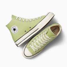 画像4: CONVERSE   Chuck Taylor All Star '70 High Top  (4)