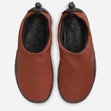 画像3: 予約商品 NIKE ACG   Air Moc (3)