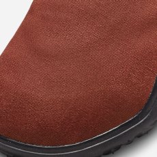 画像7: 予約商品 NIKE ACG   Air Moc (7)