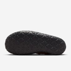 画像6: 予約商品 NIKE ACG Unisex   Air Moc (6)