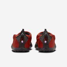 画像5: 予約商品 NIKE ACG   Air Moc (5)