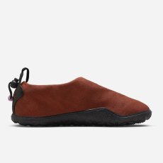 画像4: 予約商品 NIKE ACG Unisex   Air Moc (4)