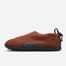 画像2: 予約商品 NIKE ACG   Air Moc (2)