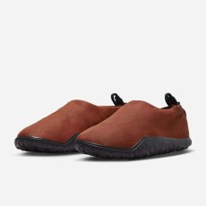 画像1: 予約商品 NIKE ACG Unisex   Air Moc (1)