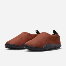 画像1: 予約商品 NIKE ACG   Air Moc (1)