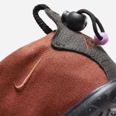 画像8: 予約商品 NIKE ACG   Air Moc (8)