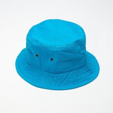 画像3: newhattan   Bucket Hat 3color (3)