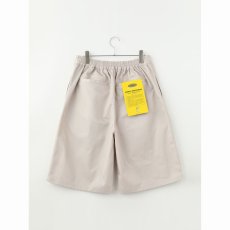 画像3: ddp  Skate Wide Shorts-Rousseau 2Color (3)