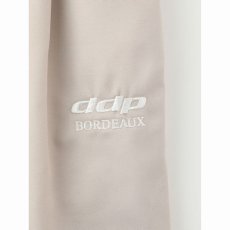 画像6: ddp  Skate Wide Shorts-Rousseau 2Color (6)