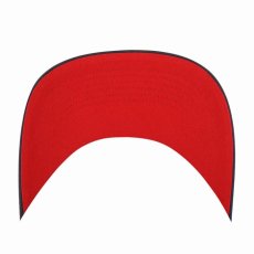 画像3: 47 BRAND   Boston Red Sox  '47 Hitch Cap (3)