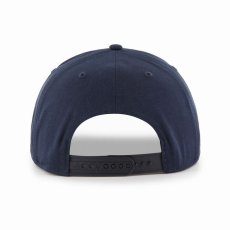 画像2: 47 BRAND   Boston Red Sox  '47 Hitch Cap (2)