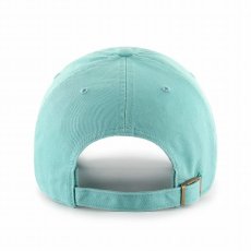 画像2: 47 BRAND  New York Yankees '47 Clean Up Cap (2)
