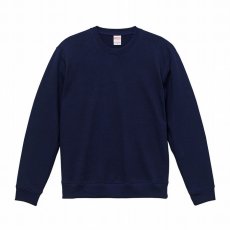 画像3: United Athle   10.0oz Crewneck Sweat (3)