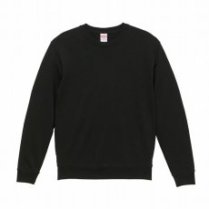画像2: United Athle   10.0oz Crewneck Sweat (2)