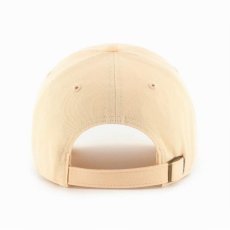 画像2: 47 BRAND   Baltimore Orioles  '47 Clean Up Cap (2)