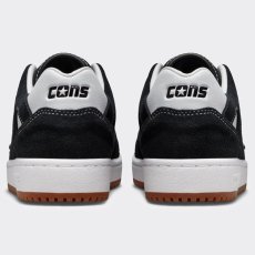 画像5: 予約商品 CONVERSE Unisex   CONS AS-1 Pro Suede (5)
