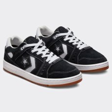 画像1: 予約商品 CONVERSE Unisex   CONS AS-1 Pro Suede (1)