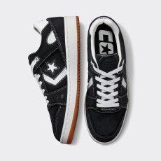 画像3: 予約商品 CONVERSE Unisex   CONS AS-1 Pro Suede (3)