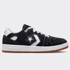 画像2: 予約商品 CONVERSE Unisex   CONS AS-1 Pro Suede (2)