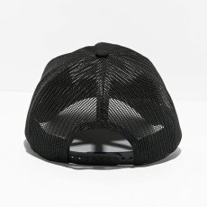 画像2: RIPNDIP   Sprinkles Trucker Cap (2)