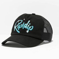 画像1: RIPNDIP   Sprinkles Trucker Cap (1)