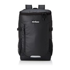 画像1: Wild Things   Square Back Pack (1)