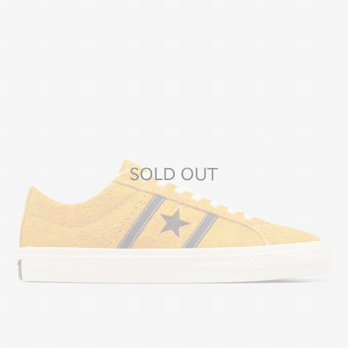 画像2: CONVERSE   CONS One Star Academy Pro Suede (2)