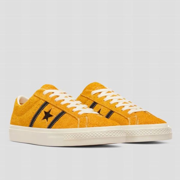 ひ*ろ様 【新品未使用】CONVERSE ONE STAR PRO スエード グ ひ*ろ様 【新品未使用】CONVERSE ONE STAR PRO スエード グ
