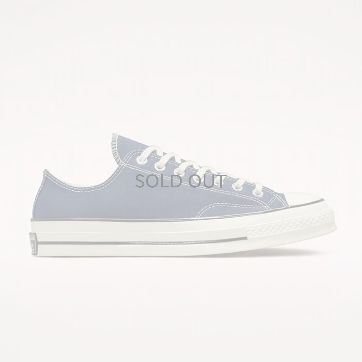 画像2: CONVERSE WOMAN  Chuck Taylor All Star '70 (2)