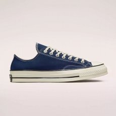 画像2: 予約商品 CONVERSE WOMAN  Chuck Taylor All Star '70 (2)