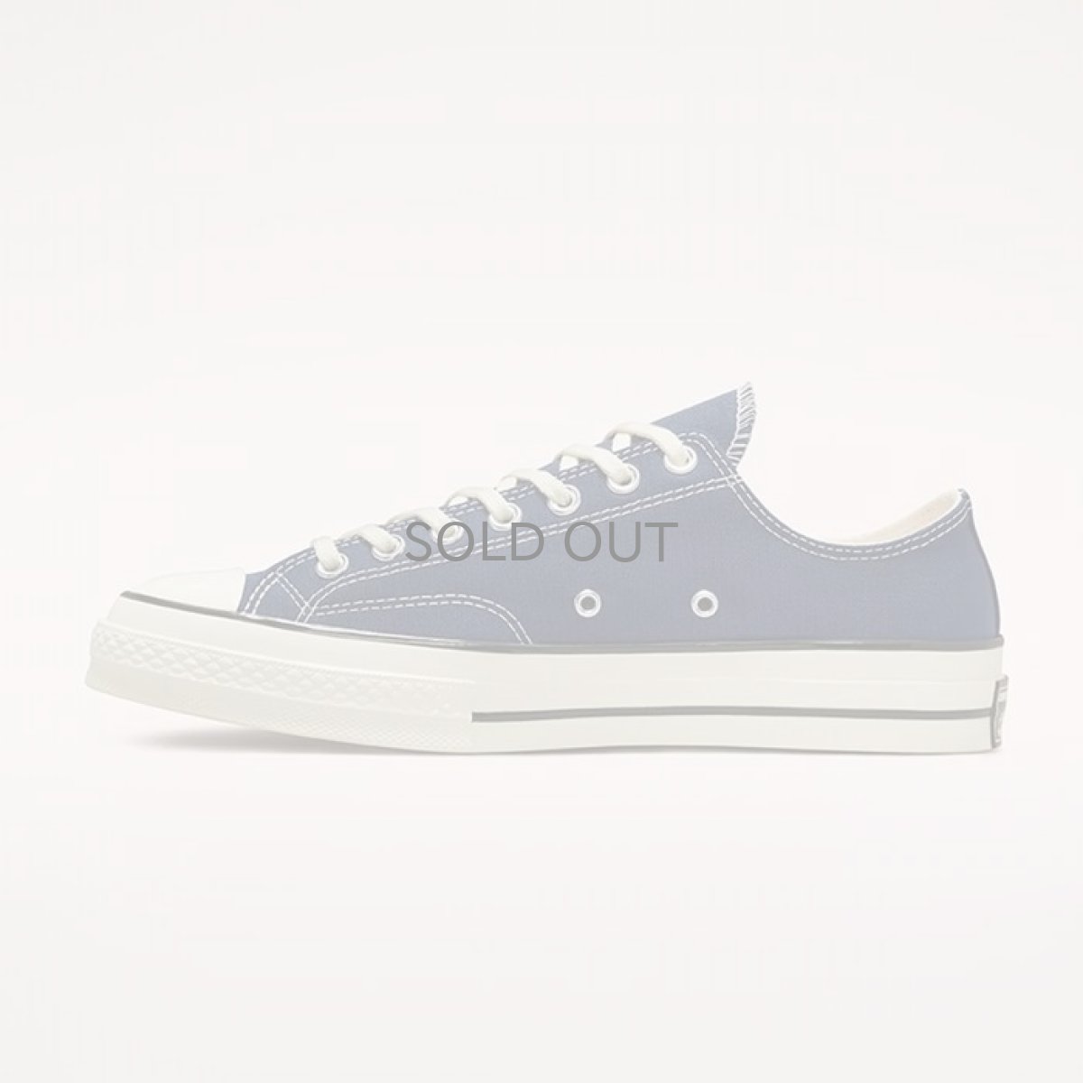 画像4: CONVERSE WOMAN  Chuck Taylor All Star '70 (4)
