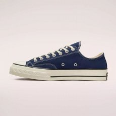 画像4: 予約商品 CONVERSE WOMAN  Chuck Taylor All Star '70 (4)